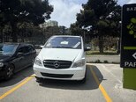 Mercedes Vito 115 CDI-1