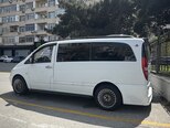Mercedes Vito 115 CDI-3