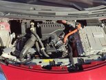 Nissan Note-11