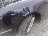 Mercedes E 220-11