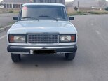 LADA (VAZ) 2107-1