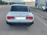 LADA (VAZ) 2107-2