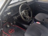 LADA (VAZ) 2107-3