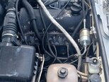 LADA (VAZ) 2107-6