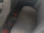 LADA (VAZ) 2107-7