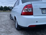 LADA (VAZ) Priora-2