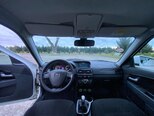 LADA (VAZ) Priora-5