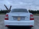 LADA (VAZ) Priora-6