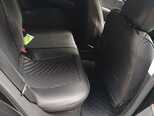 Mercedes E 220-5