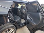 Hyundai Santa Fe-10