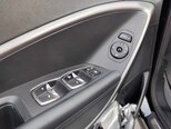 Hyundai Santa Fe-14
