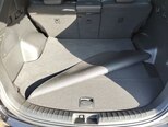 Hyundai Santa Fe-11