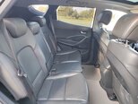 Hyundai Santa Fe-12