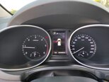 Hyundai Santa Fe-16