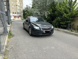 Chevrolet Cruze-1