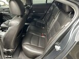 Chevrolet Cruze-5