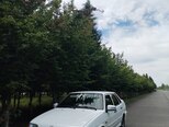 LADA (VAZ) 2115-2