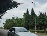 LADA (VAZ) 2115-3