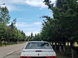 LADA (VAZ) 2115-6