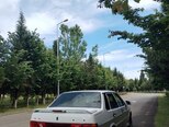 LADA (VAZ) 2115-4