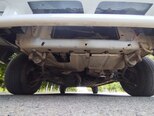 LADA (VAZ) 2115-9