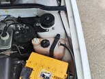LADA (VAZ) 2115-12