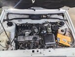 LADA (VAZ) 2115-10