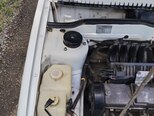 LADA (VAZ) 2115-11