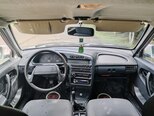 LADA (VAZ) 2115-13