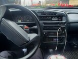 LADA (VAZ) 2115-7