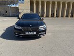 BMW 740-1