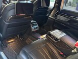 BMW 740-15