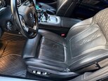 BMW 740-18