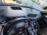 BMW 740-9