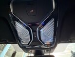 BMW 740-10