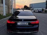 BMW 740-5