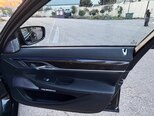 BMW 740-16