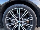 BMW 740-17