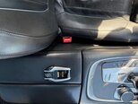 BMW 740-6