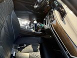 BMW 740-12