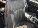 BMW 740-14