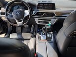 BMW 740-13