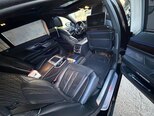 BMW 740-8