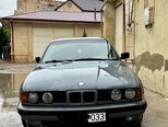 BMW 525-1