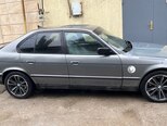 BMW 525-3