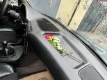 BMW 525-12