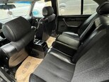 BMW 525-7
