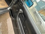 BMW 525-11