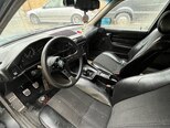 BMW 525-6