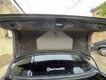 BMW 525-14